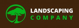 Landscaping Dorroughby - Landscaping Solutions